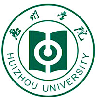 惠州学院排名2022年最新全国排名第334