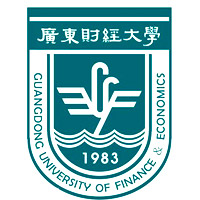 广东财经大学排名2022年最新全国排名第244