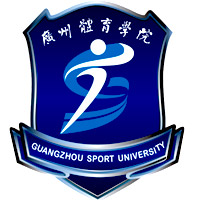 广州体育学院排名2022年最新全国排名第384