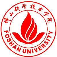 佛山科学技术学院排名2022年最新全国排名第301