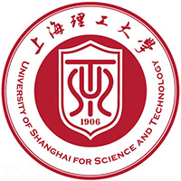 上海理工大学排名2022年最新全国排名第76