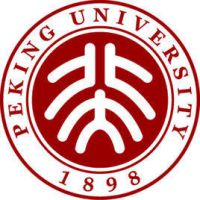 北京大学排名2022年最新全国排名第1