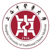 上海中医药大学排名2022年最新全国排名第110