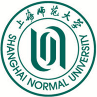 上海师范大学排名2022年最新全国排名第124