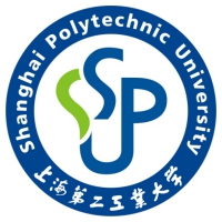 上海第二工业大学排名2022年最新全国排名第366