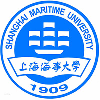 上海海事大学排名2022年最新全国排名第177