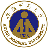 安徽师范大学排名2022年最新全国排名第120