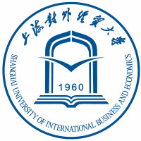 上海对外经贸大学排名2022年最新全国排名第309