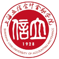 上海立信会计金融学院排名2022年最新全国排名第293