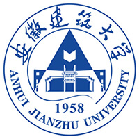 安徽建筑大学排名2022年最新全国排名第230