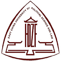 华东政法大学排名2022年最新全国排名第138