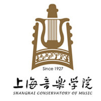 上海音乐学院排名2022年最新全国排名第200