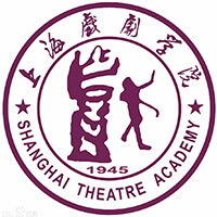上海戏剧学院排名2022年最新全国排名第180