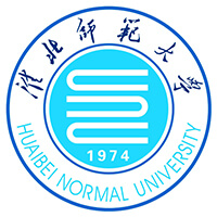 淮北师范大学排名2022年最新全国排名第309