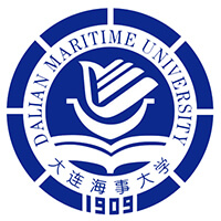大连海事大学排名2022年最新全国排名第119
