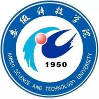 安徽科技学院排名2022年最新全国排名第340