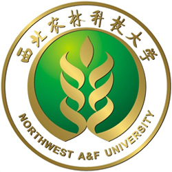 西北农林科技大学排名2022年最新全国排名第51