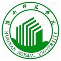 淮南师范学院排名2022年最新全国排名第357