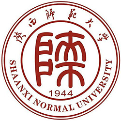 陕西师范大学排名2022年最新全国排名第75