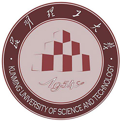 昆明理工大学排名2022年最新全国排名第55