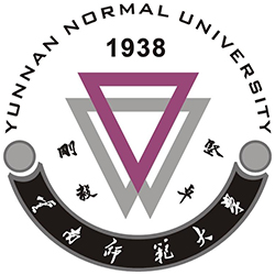 云南师范大学排名2022年最新全国排名第148
