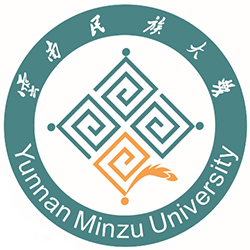 云南民族大学排名2022年最新全国排名第133