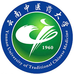 云南中医药大学排名2022年最新全国排名第334