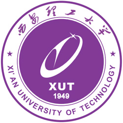 西安理工大学排名2022年最新全国排名第118