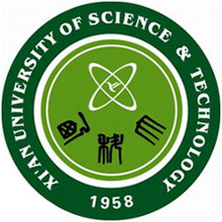 西安科技大学排名2022年最新全国排名第170