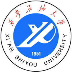 西安石油大学排名2022年最新全国排名第281