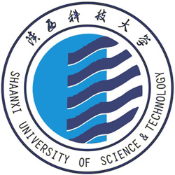陕西科技大学排名2022年最新全国排名第149