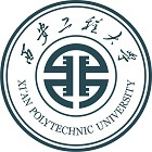西安工程大学排名2022年最新全国排名第268