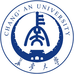 长安大学排名2022年最新全国排名第90