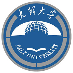 大理大学排名2022年最新全国排名第316