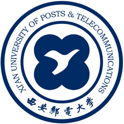 西安邮电大学排名2022年最新全国排名第312