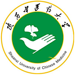 陕西中医药大学排名2022年最新全国排名第357