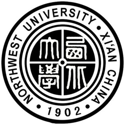西北大学排名2022年最新全国排名第52