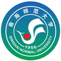 青海师范大学排名2022年最新全国排名第230