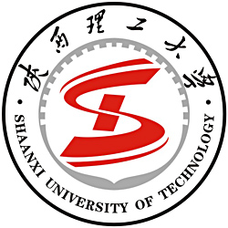 陕西理工大学排名2022年最新全国排名第346