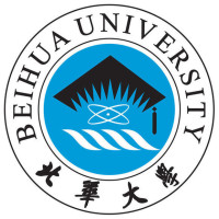 北华大学排名2022年最新全国排名第230