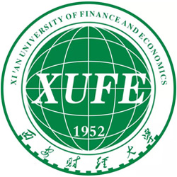 西安财经大学排名2022年最新全国排名第346