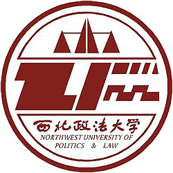 西北政法大学排名2022年最新全国排名第192