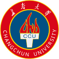 长春大学排名2022年最新全国排名第301