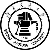 北京交通大学排名2022年最新全国排名第41