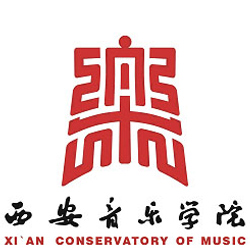 西安音乐学院排名2022年最新全国排名第384
