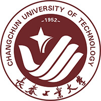 长春工业大学排名2022年最新全国排名第240