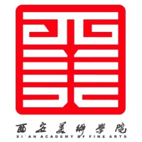 西安美术学院排名2022年最新全国排名第309