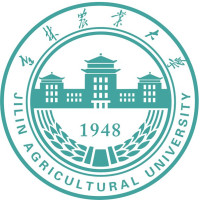 吉林农业大学排名2022年最新全国排名第121