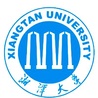 湘潭大学排名2022年最新全国排名第98
