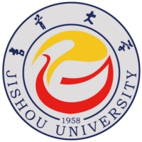 吉首大学排名2022年最新全国排名第246